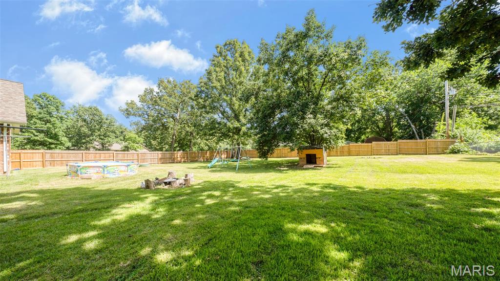 12192 Oak Hill Drive Property Photo 36