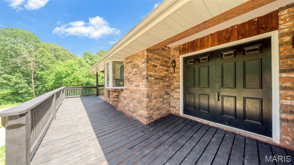 12192 Oak Hill Drive Property Photo 37