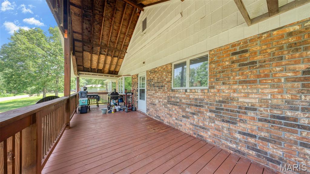 12192 Oak Hill Drive Property Photo 38