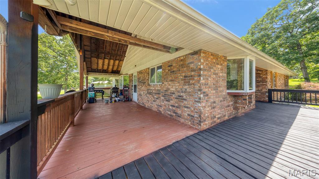 12192 Oak Hill Drive Property Photo 39