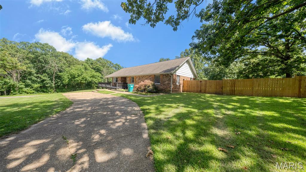 12192 Oak Hill Drive Property Photo 40