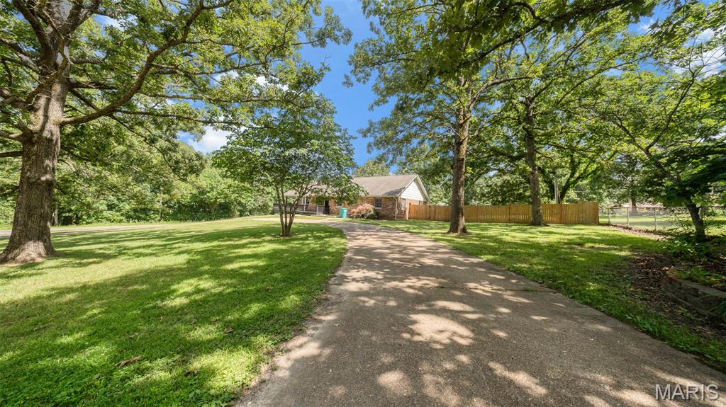 12192 Oak Hill Drive Property Photo 41