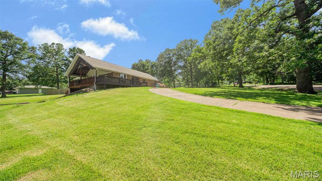 12192 Oak Hill Drive Property Photo 44