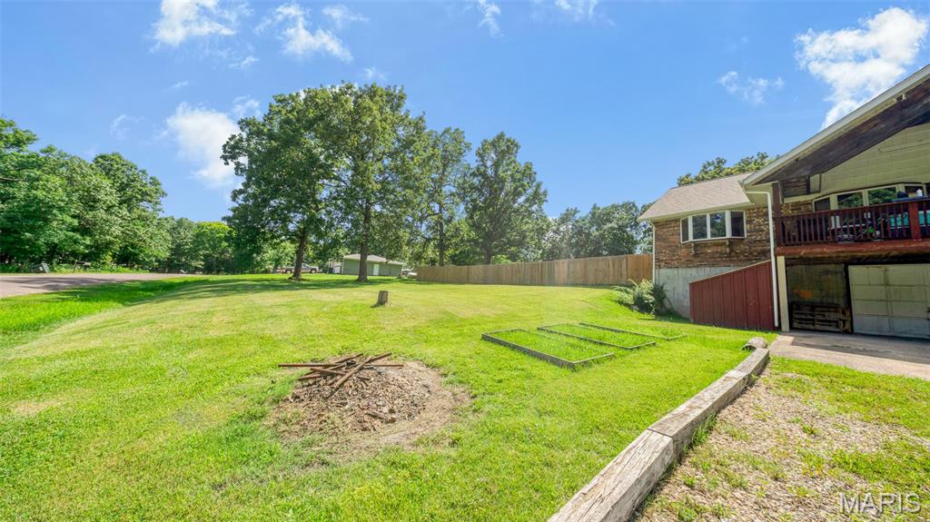 12192 Oak Hill Drive Property Photo 46