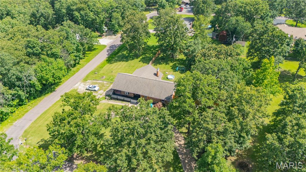 12192 Oak Hill Drive Property Photo 48