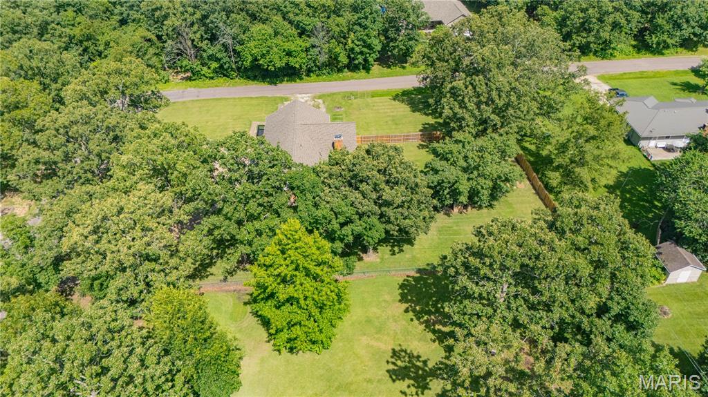 12192 Oak Hill Drive Property Photo 49