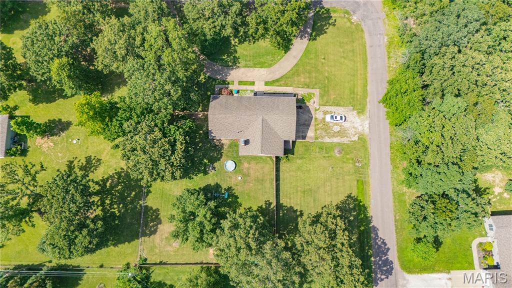 12192 Oak Hill Drive Property Photo 55