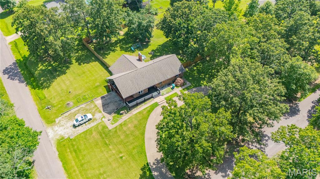12192 Oak Hill Drive Property Photo 56