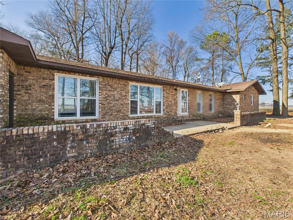 1909 County Road 143 Property Photo 1