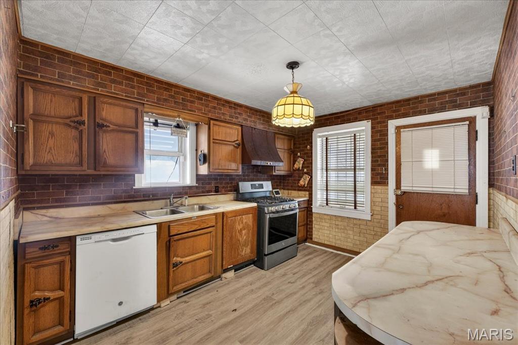 6915 Edison Avenue Property Photo 11