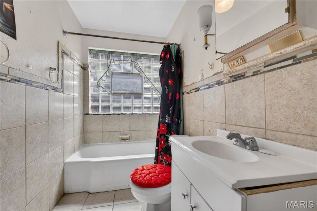 6915 Edison Avenue Property Photo 16