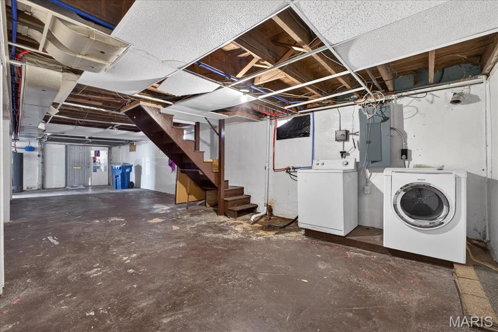 6915 Edison Avenue Property Photo 21