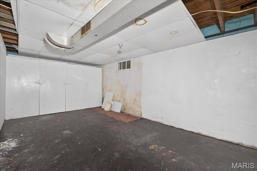 6915 Edison Avenue Property Photo 22