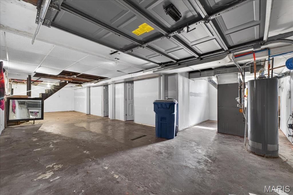 6915 Edison Avenue Property Photo 24