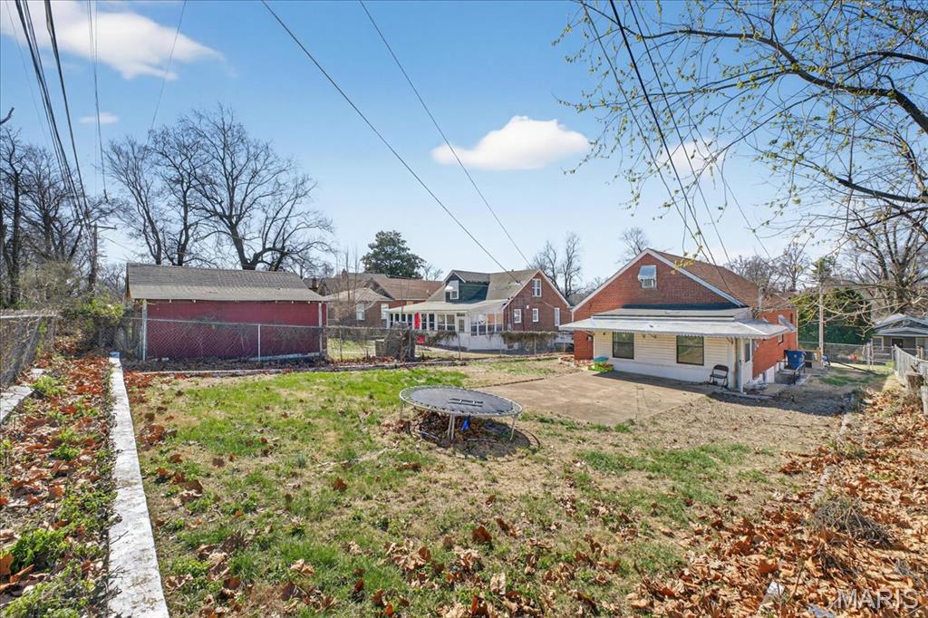 6915 Edison Avenue Property Photo 26