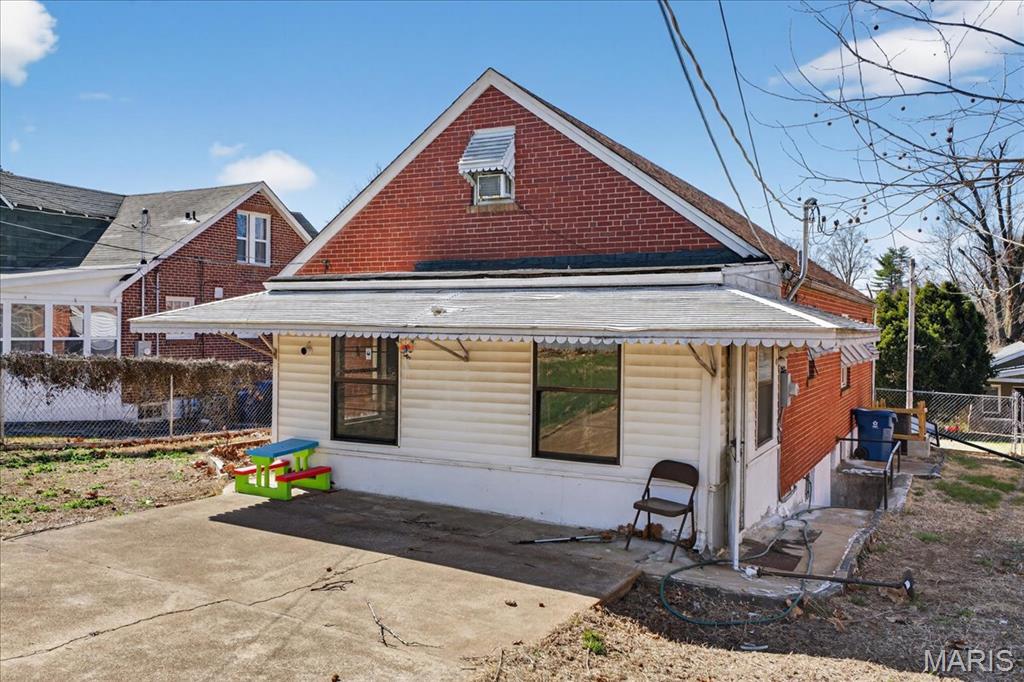 6915 Edison Avenue Property Photo 27