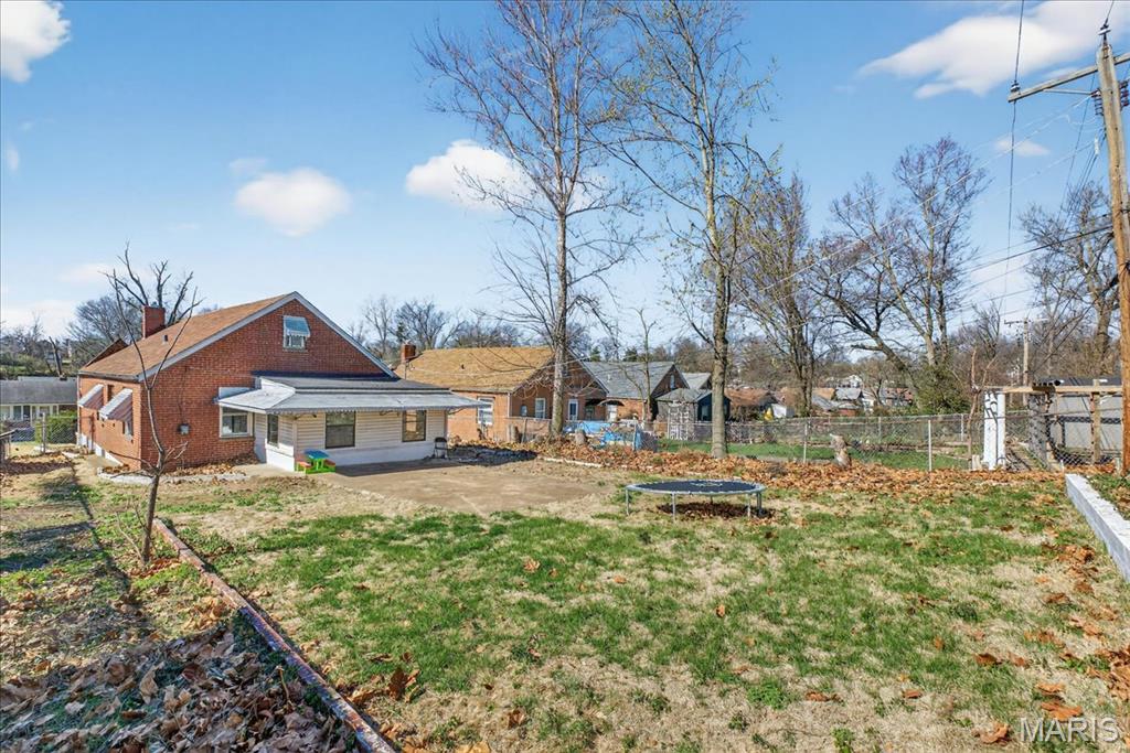 6915 Edison Avenue Property Photo 28