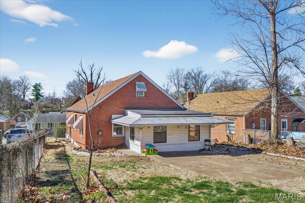 6915 Edison Avenue Property Photo 29