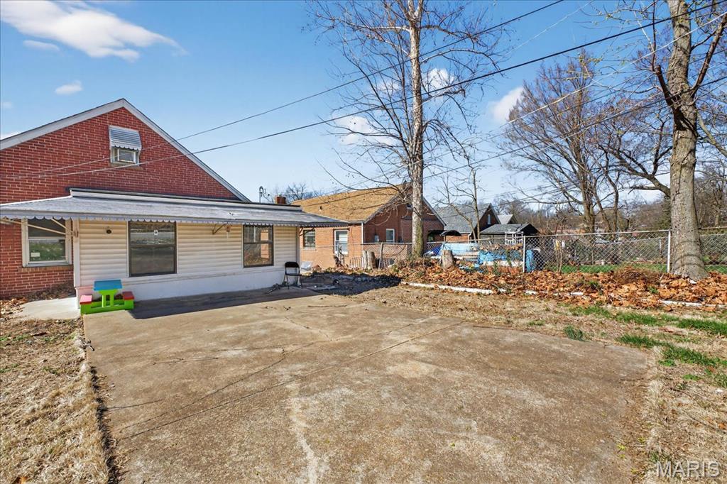 6915 Edison Avenue Property Photo 30