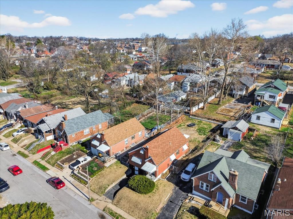 6915 Edison Avenue Property Photo 31