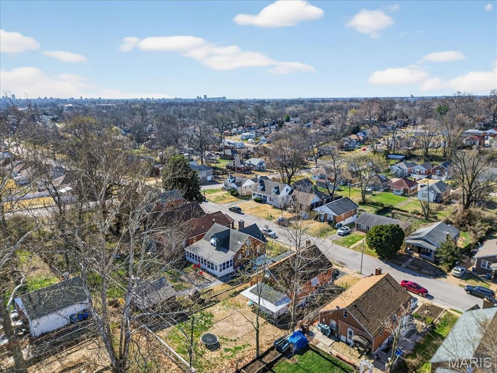 6915 Edison Avenue Property Photo 33