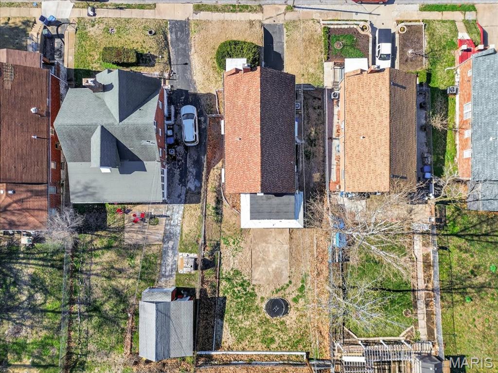 6915 Edison Avenue Property Photo 35