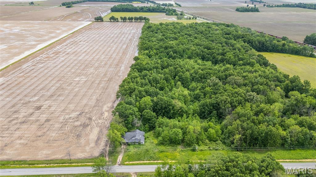 258 Highway Z Property Photo 1