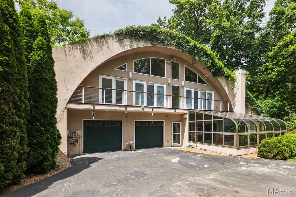 21 Charles Drive Property Photo 1