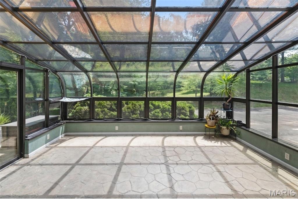 21 Charles Drive Property Photo 2