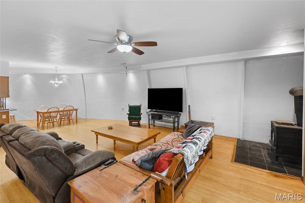 21 Charles Drive Property Photo 5