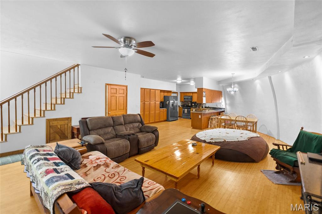 21 Charles Drive Property Photo 6