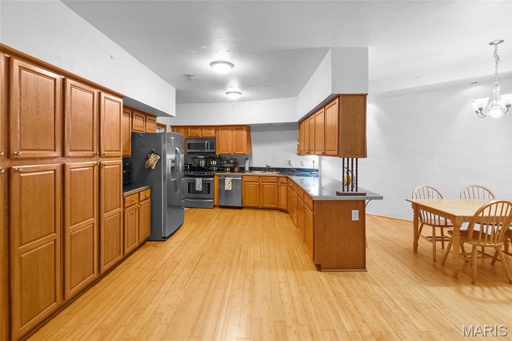 21 Charles Drive Property Photo 7