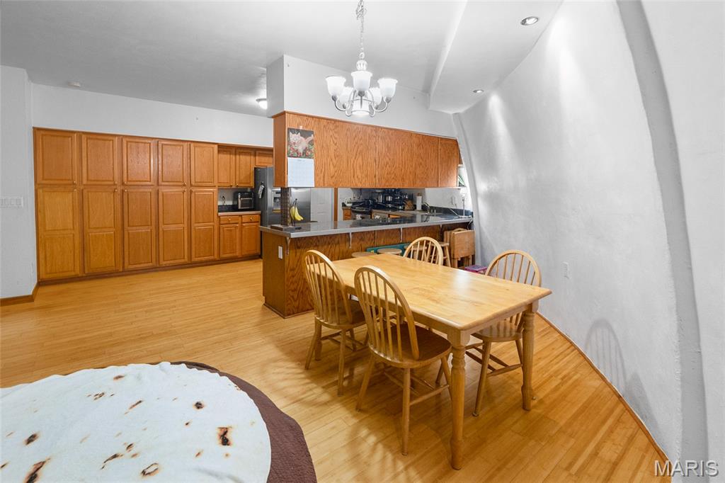 21 Charles Drive Property Photo 8