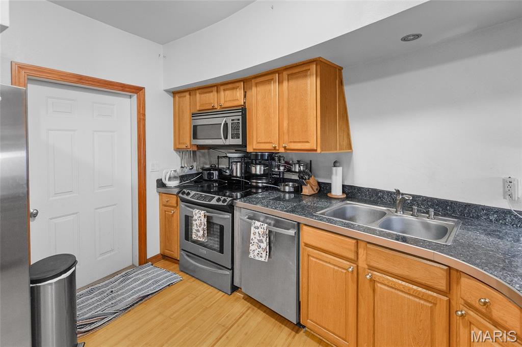 21 Charles Drive Property Photo 9