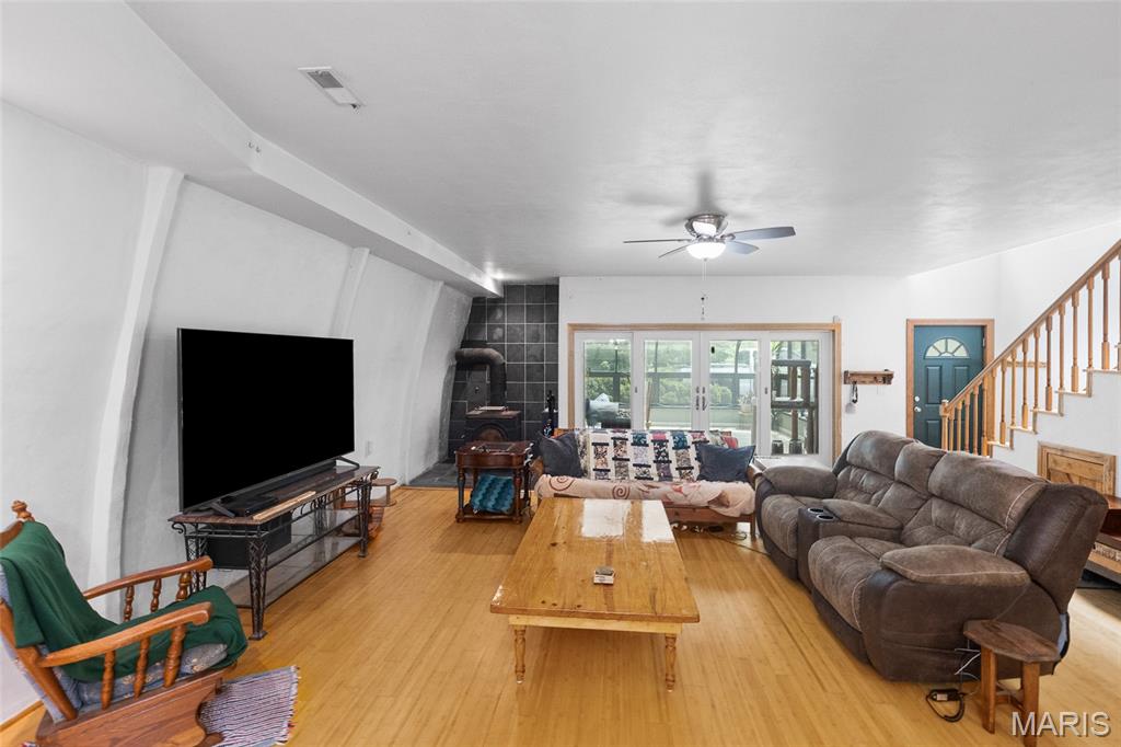 21 Charles Drive Property Photo 10