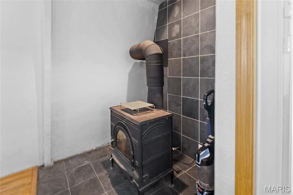 21 Charles Drive Property Photo 11