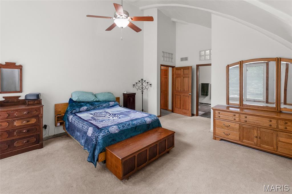 21 Charles Drive Property Photo 14
