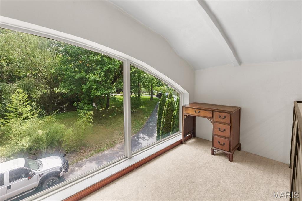 21 Charles Drive Property Photo 18