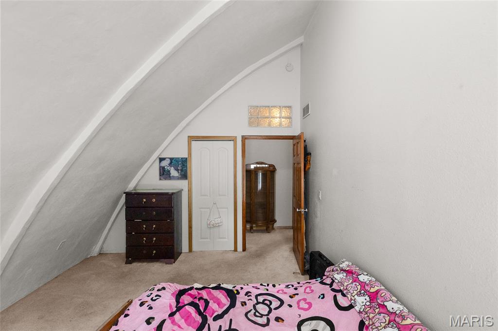21 Charles Drive Property Photo 21