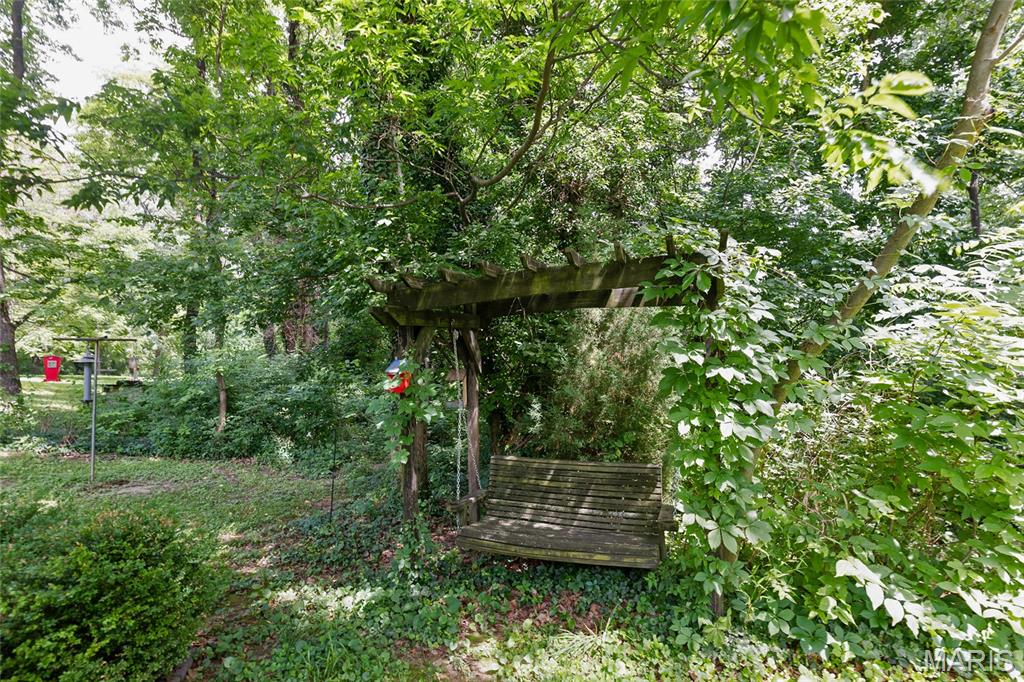 21 Charles Drive Property Photo 25