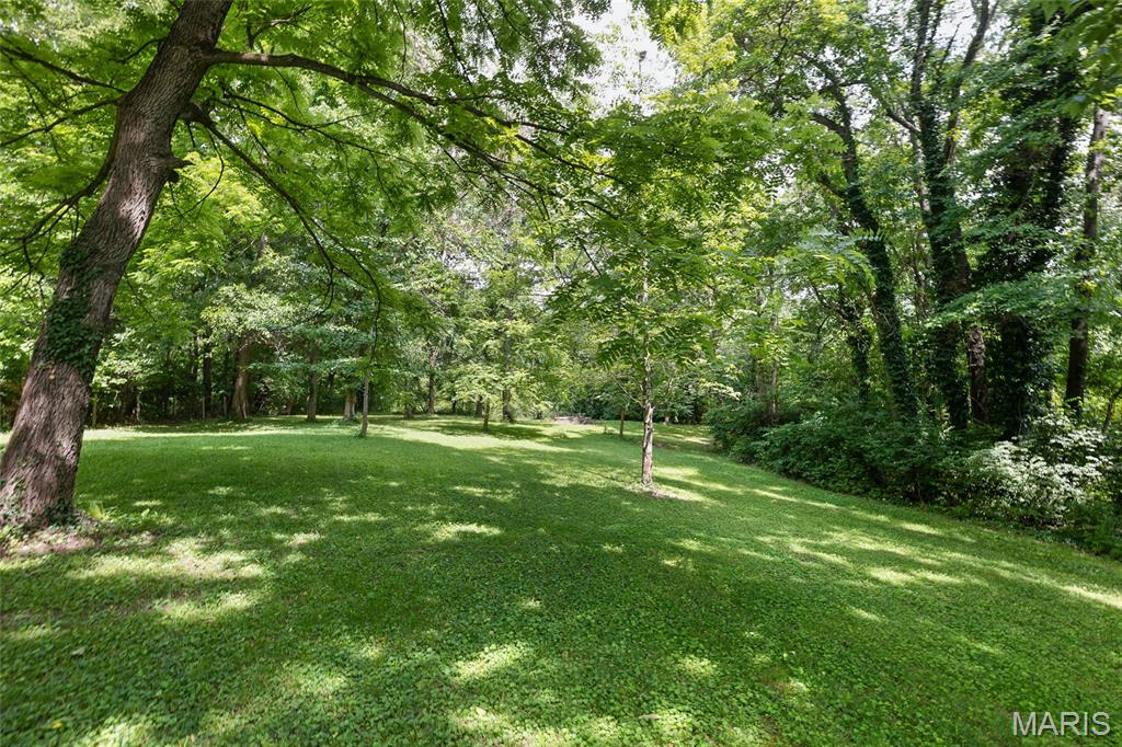 21 Charles Drive Property Photo 26