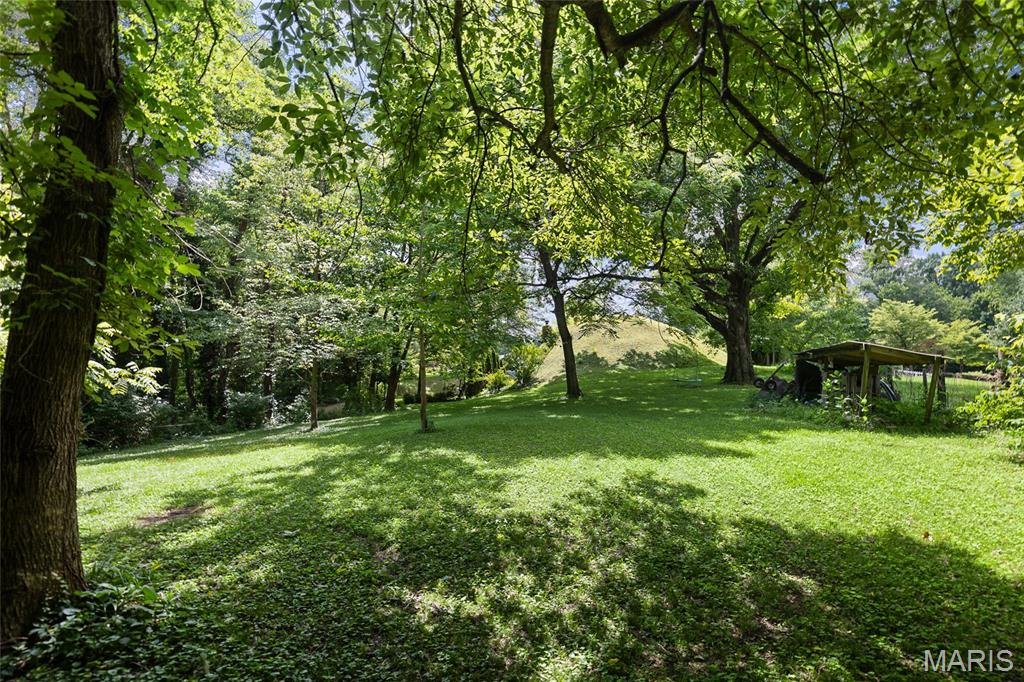 21 Charles Drive Property Photo 27