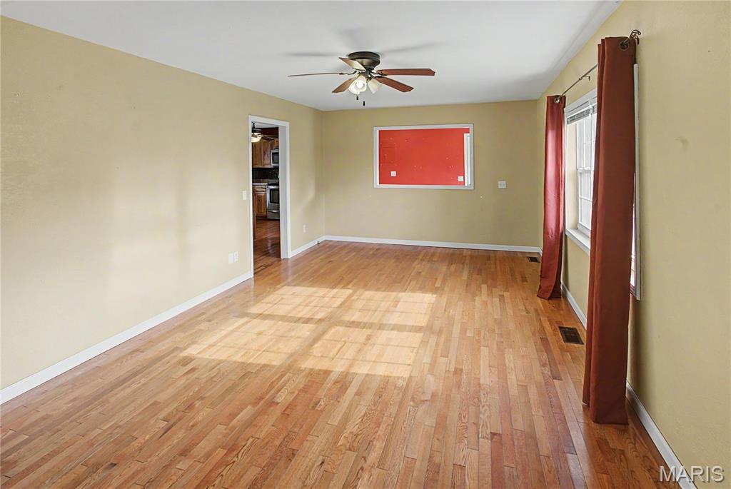 301 State Highway 51 Property Photo 6
