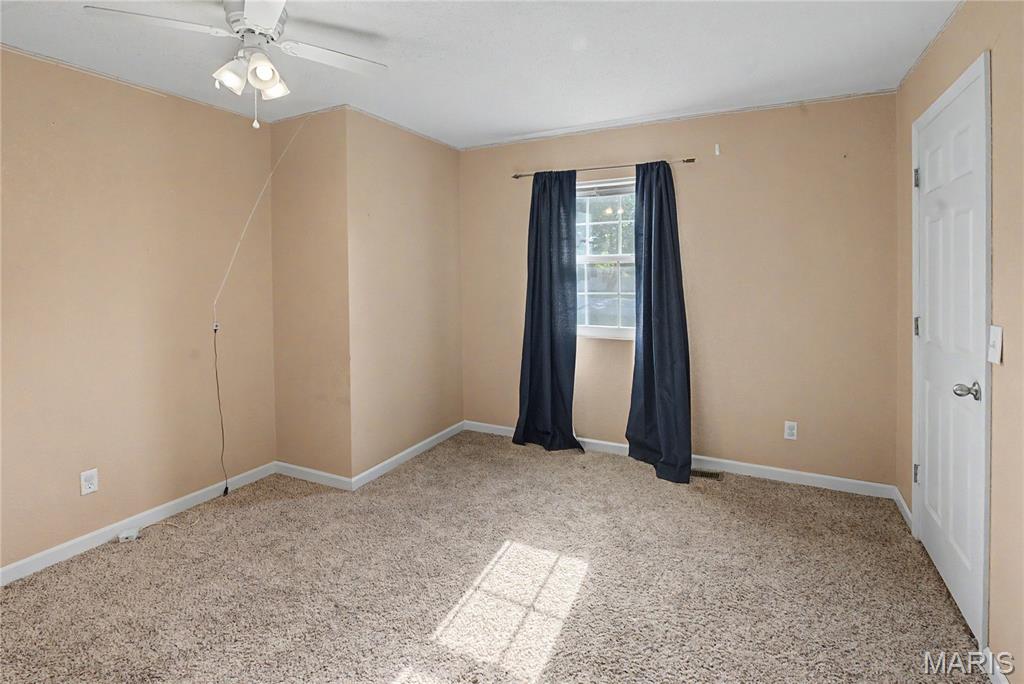 301 State Highway 51 Property Photo 24