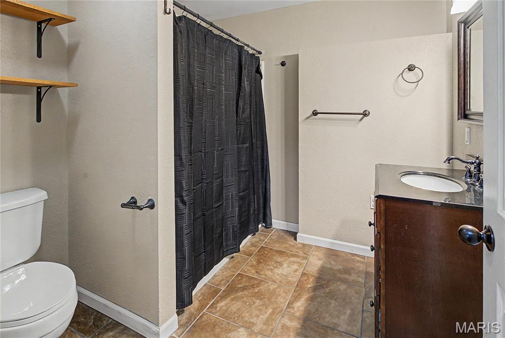 301 State Highway 51 Property Photo 26