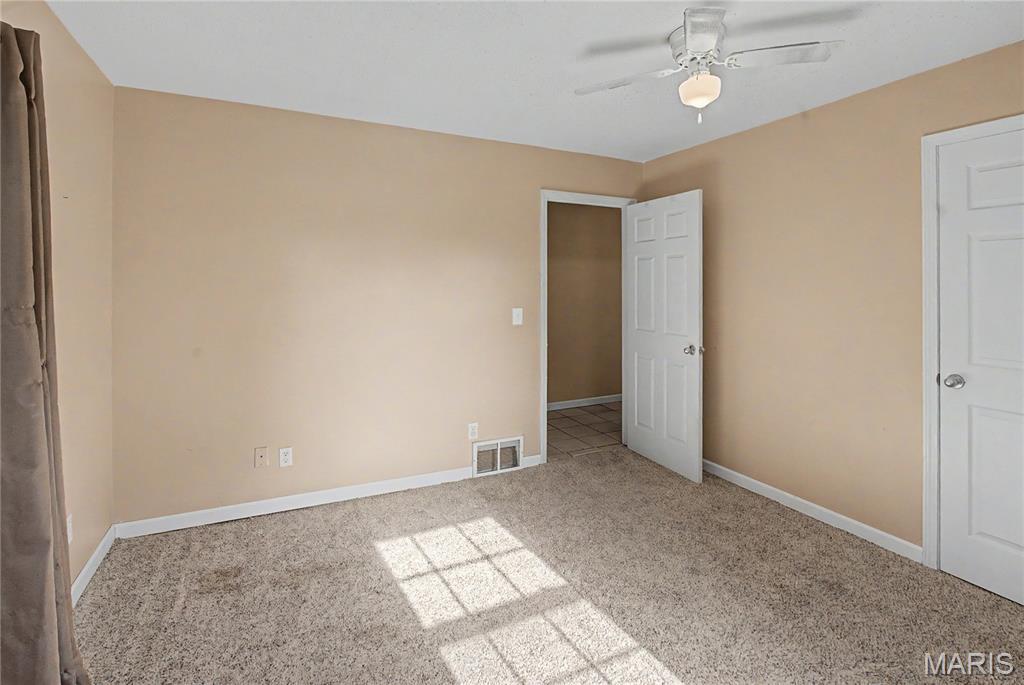 301 State Highway 51 Property Photo 28
