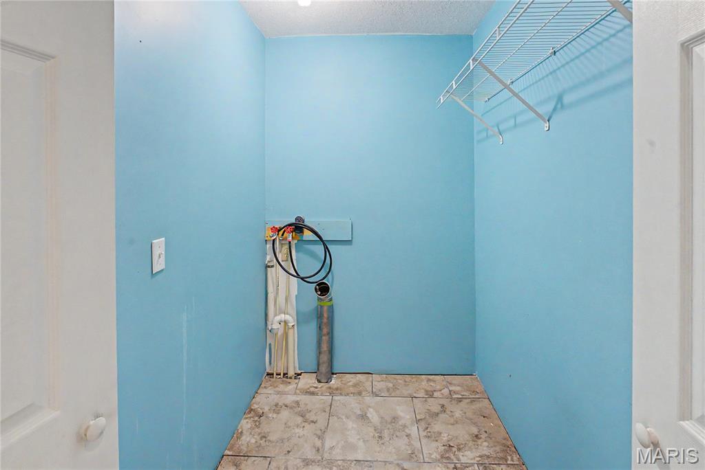 301 State Highway 51 Property Photo 30