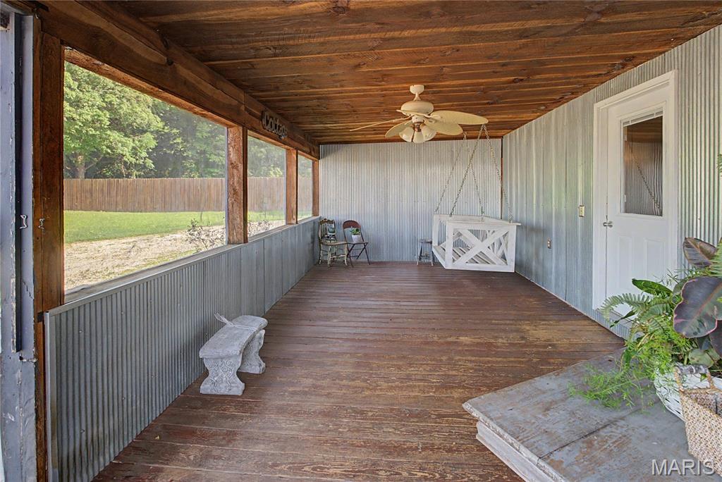 301 State Highway 51 Property Photo 34
