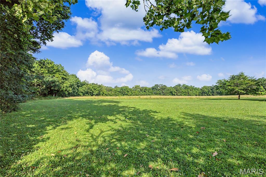 301 State Highway 51 Property Photo 47