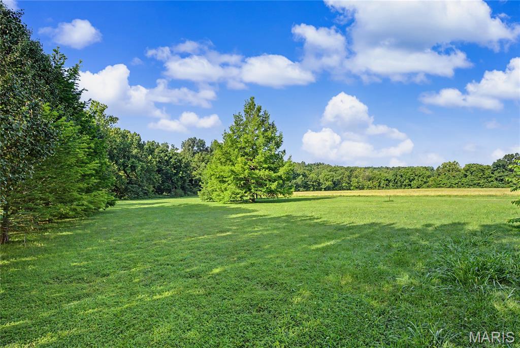301 State Highway 51 Property Photo 48
